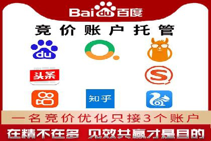 案例研究：不同企业如何通过百度推广一个月提升业绩